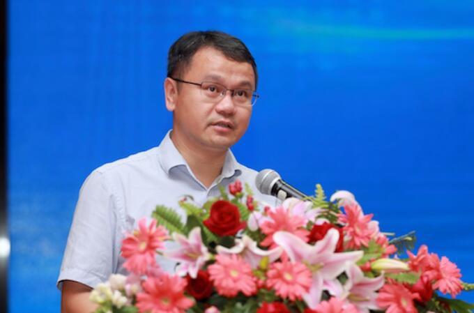 pa旗舰厅(中国区)官方网站-PlayAce