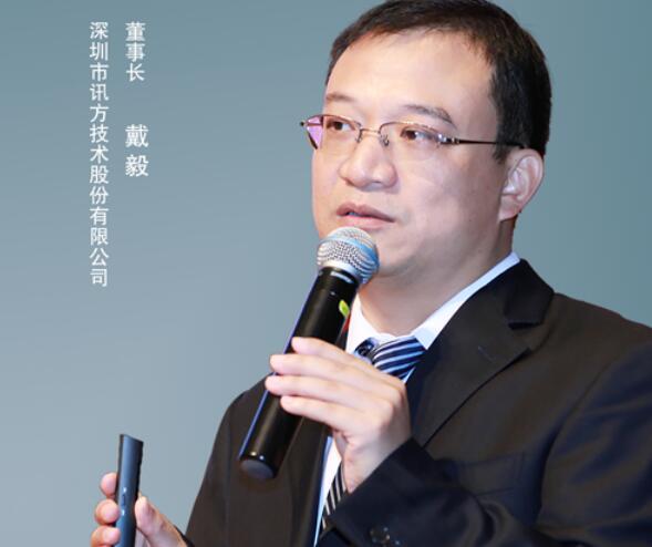 pa旗舰厅(中国区)官方网站-PlayAce