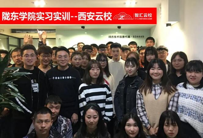 pa旗舰厅(中国区)官方网站-PlayAce
