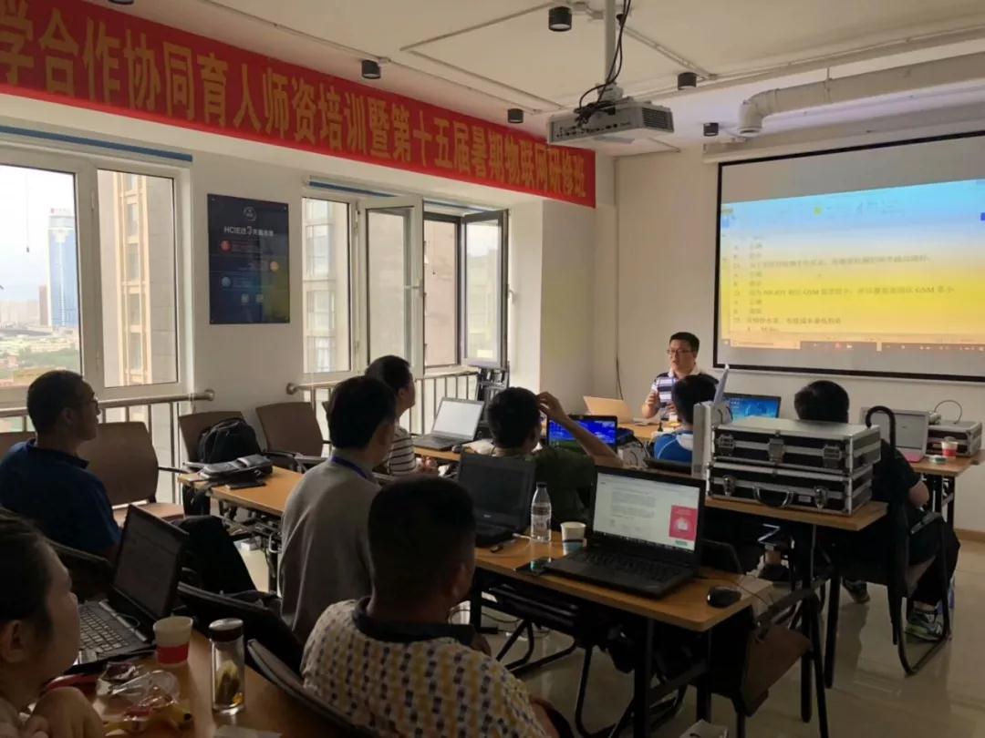 pa旗舰厅(中国区)官方网站-PlayAce