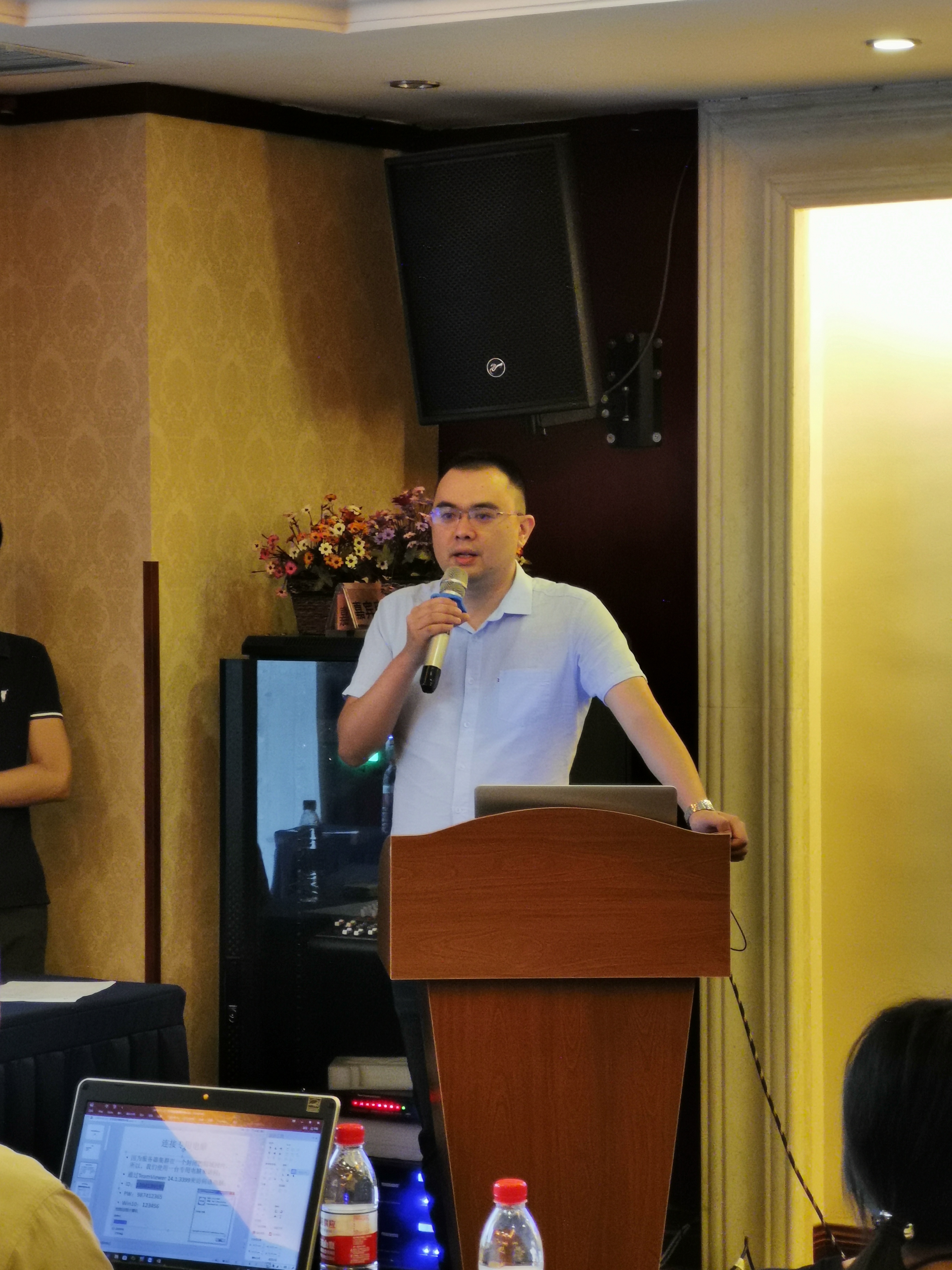 pa旗舰厅(中国区)官方网站-PlayAce