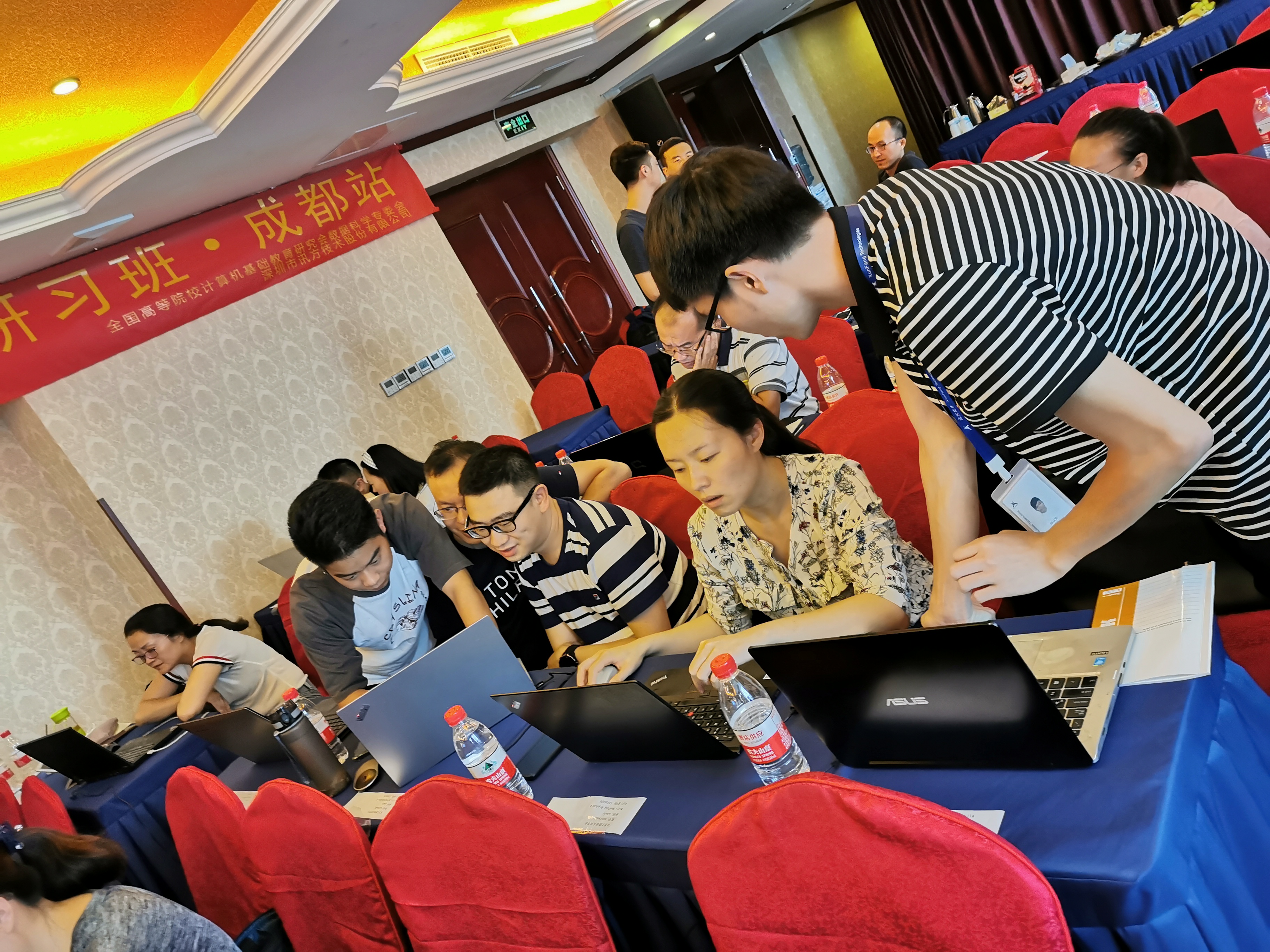 pa旗舰厅(中国区)官方网站-PlayAce