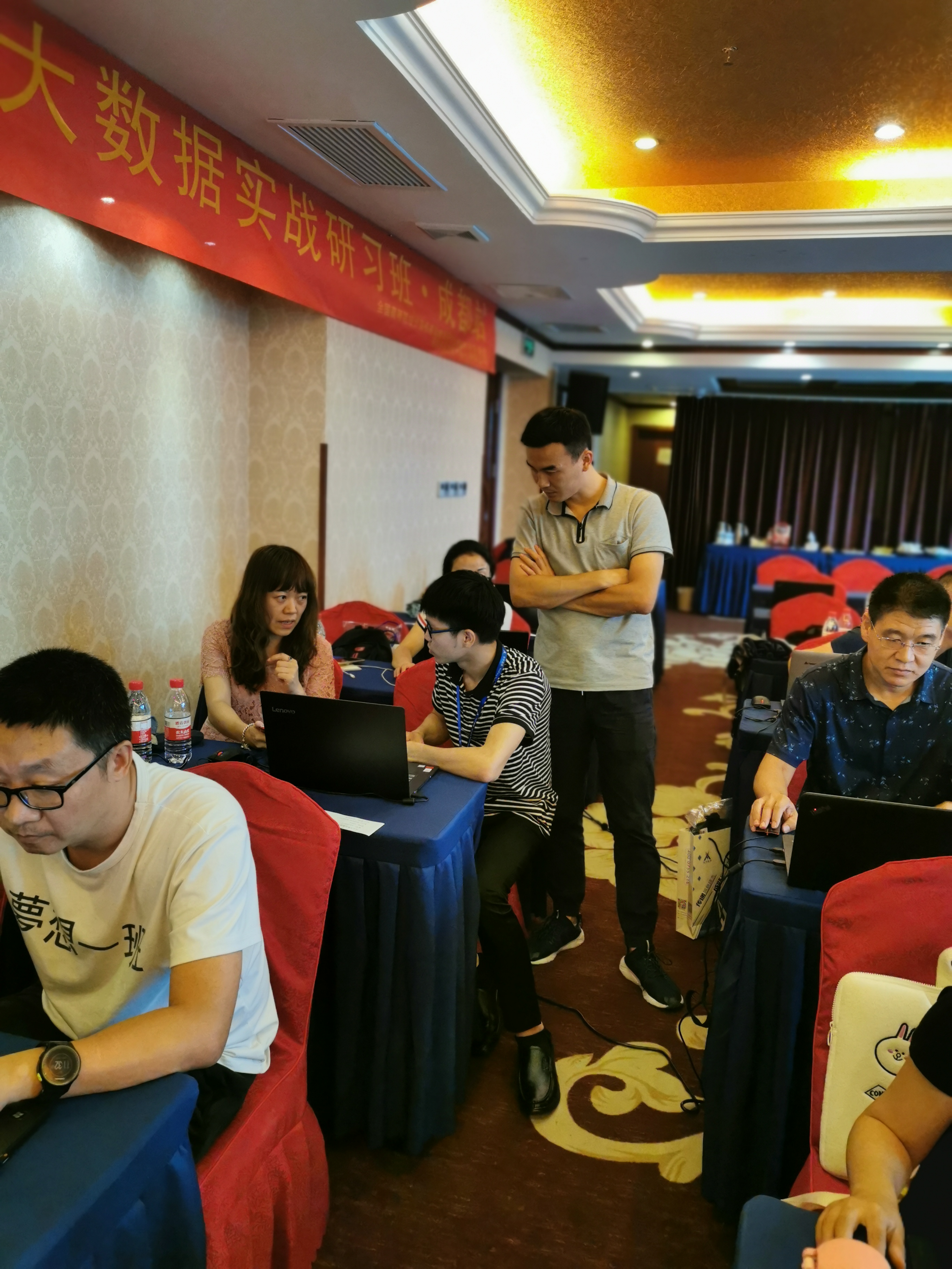pa旗舰厅(中国区)官方网站-PlayAce