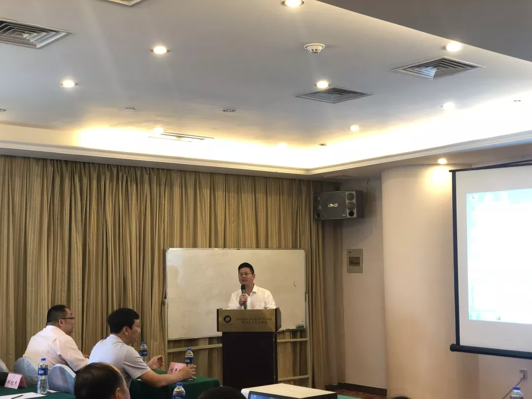 pa旗舰厅(中国区)官方网站-PlayAce