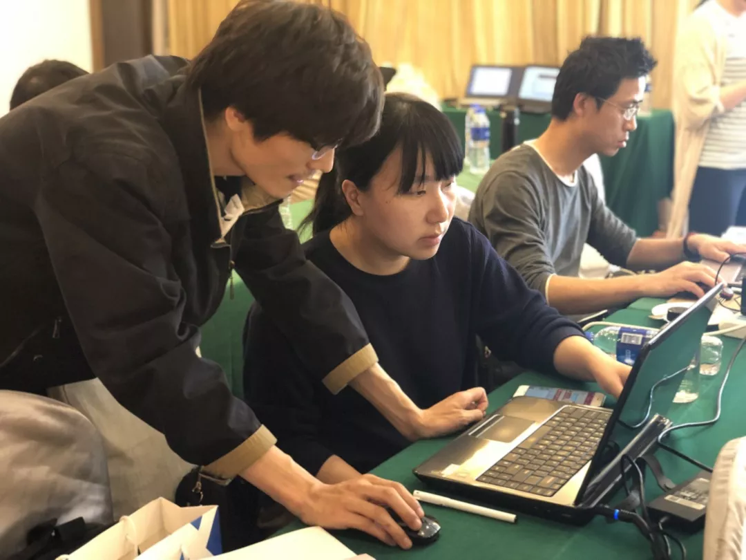pa旗舰厅(中国区)官方网站-PlayAce