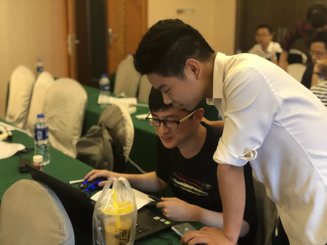 pa旗舰厅(中国区)官方网站-PlayAce