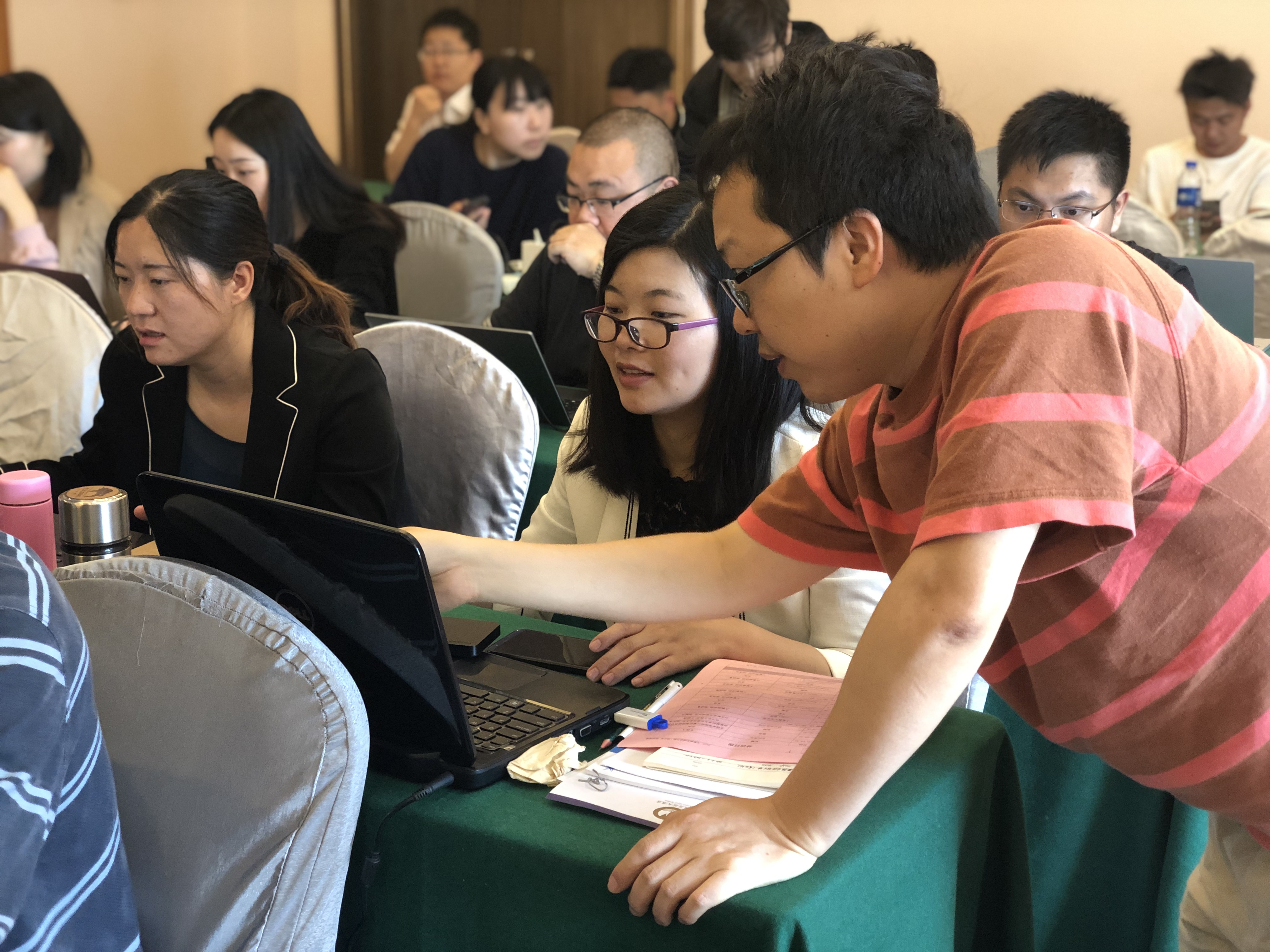 pa旗舰厅(中国区)官方网站-PlayAce