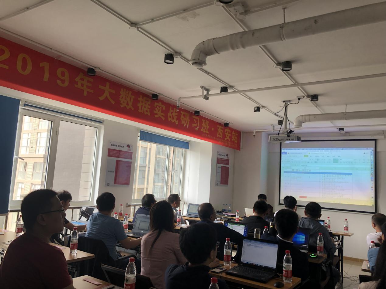 pa旗舰厅(中国区)官方网站-PlayAce