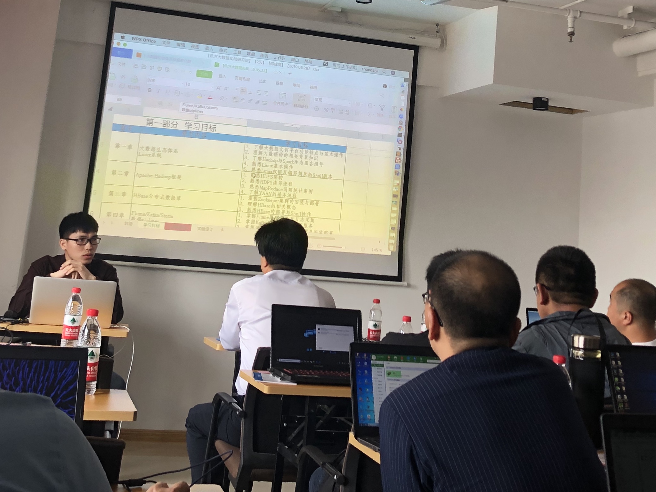 pa旗舰厅(中国区)官方网站-PlayAce