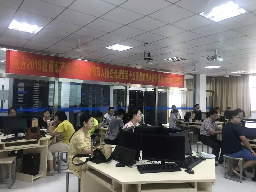 pa旗舰厅(中国区)官方网站-PlayAce
