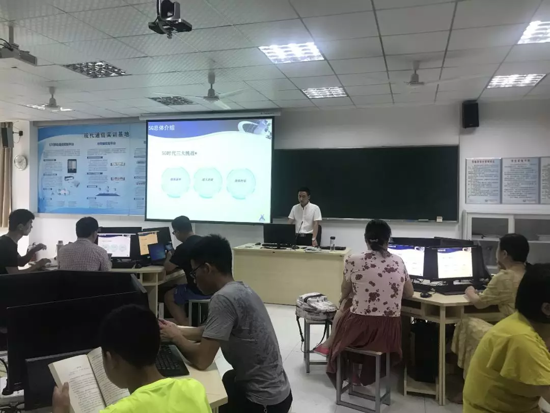 pa旗舰厅(中国区)官方网站-PlayAce