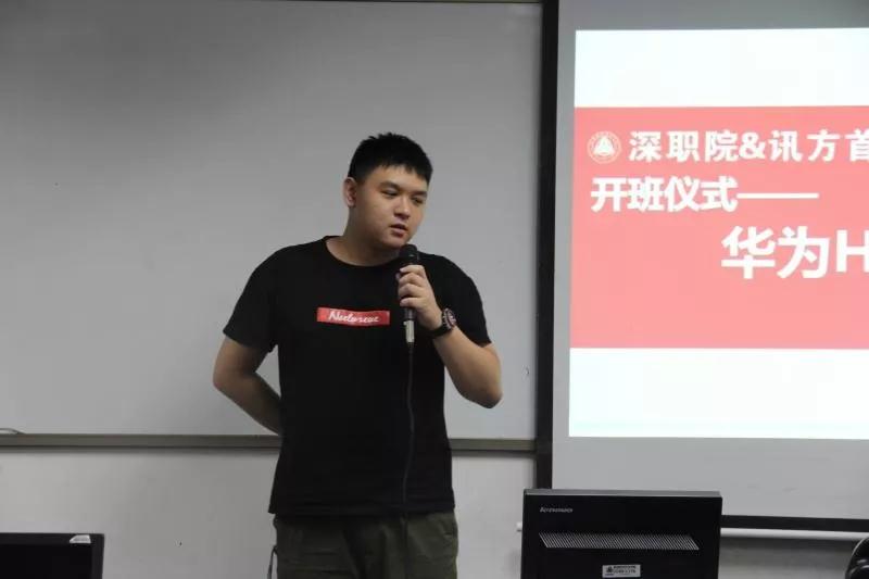 pa旗舰厅(中国区)官方网站-PlayAce