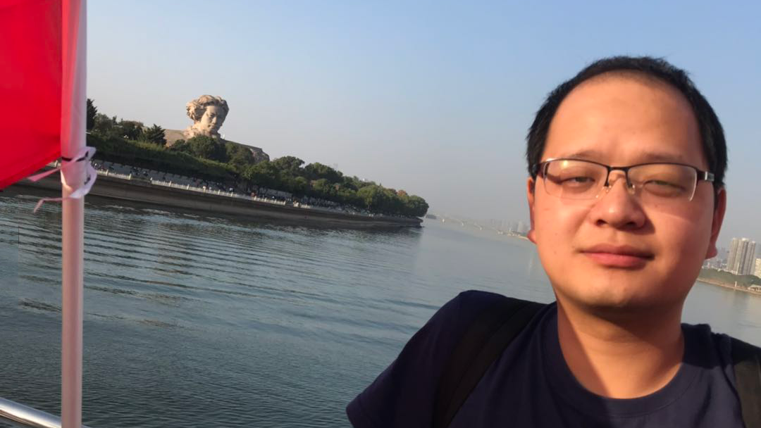 pa旗舰厅(中国区)官方网站-PlayAce