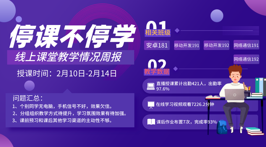 pa旗舰厅(中国区)官方网站-PlayAce