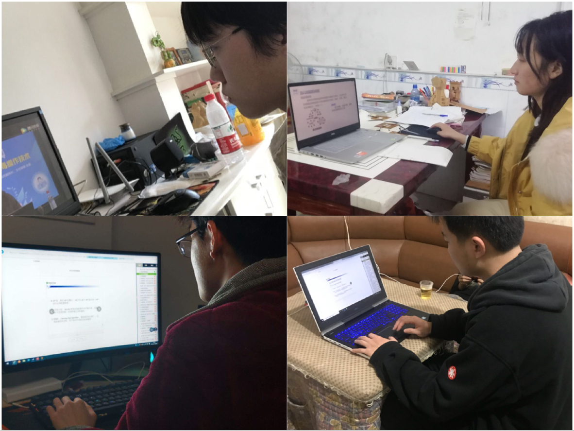 pa旗舰厅(中国区)官方网站-PlayAce
