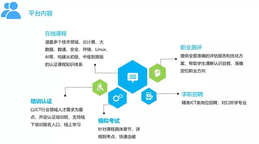 pa旗舰厅(中国区)官方网站-PlayAce