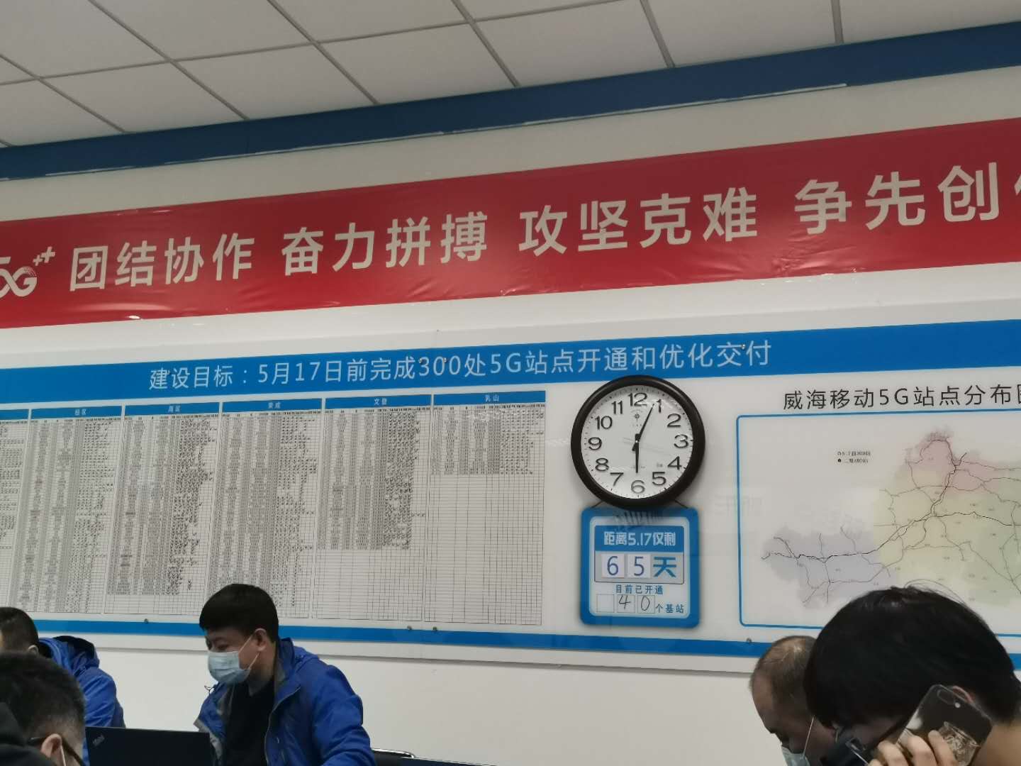 pa旗舰厅(中国区)官方网站-PlayAce
