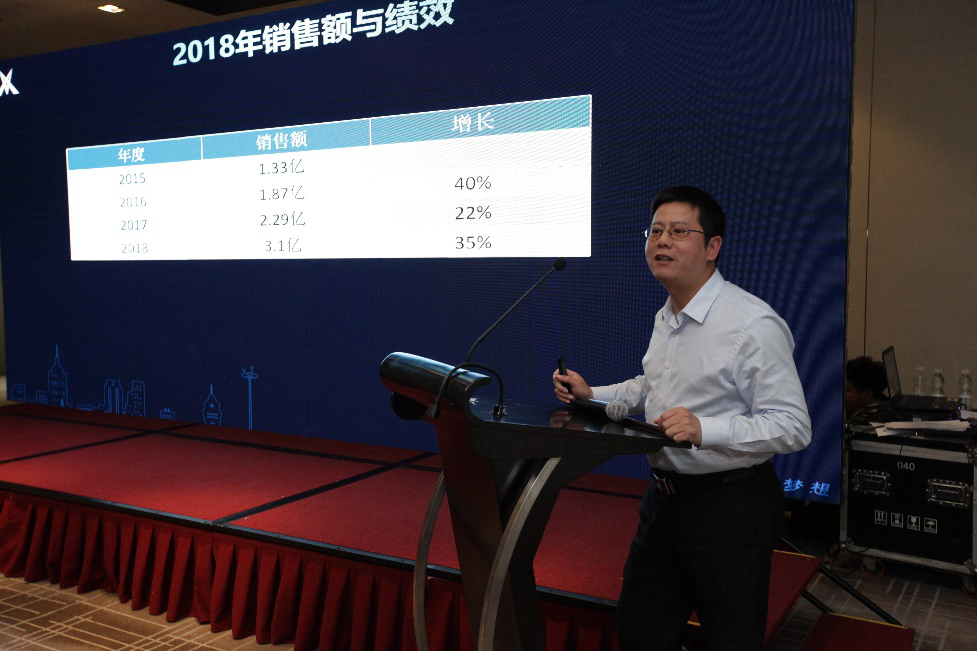 pa旗舰厅(中国区)官方网站-PlayAce