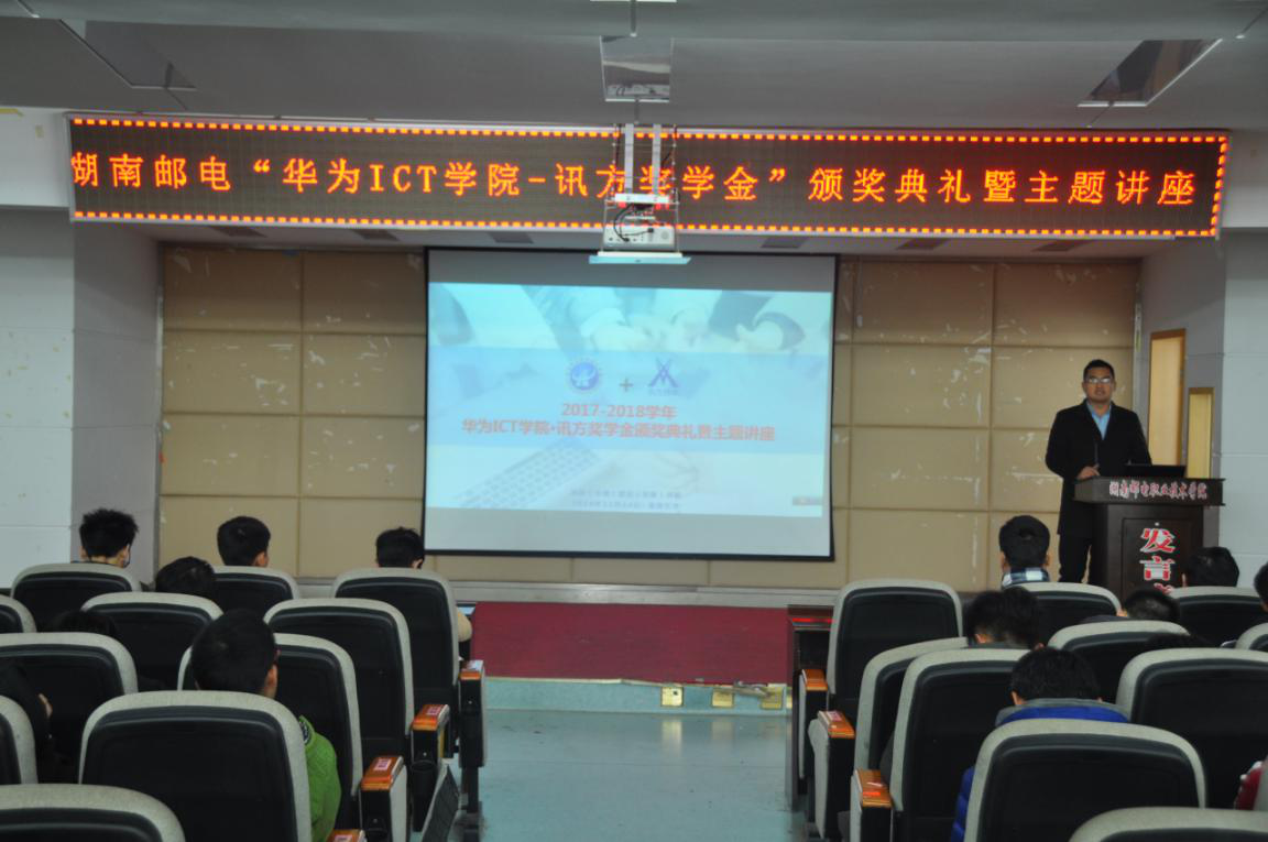 pa旗舰厅(中国区)官方网站-PlayAce