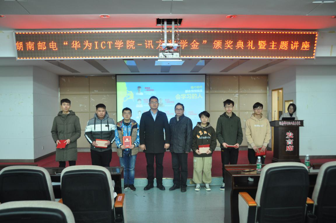 pa旗舰厅(中国区)官方网站-PlayAce