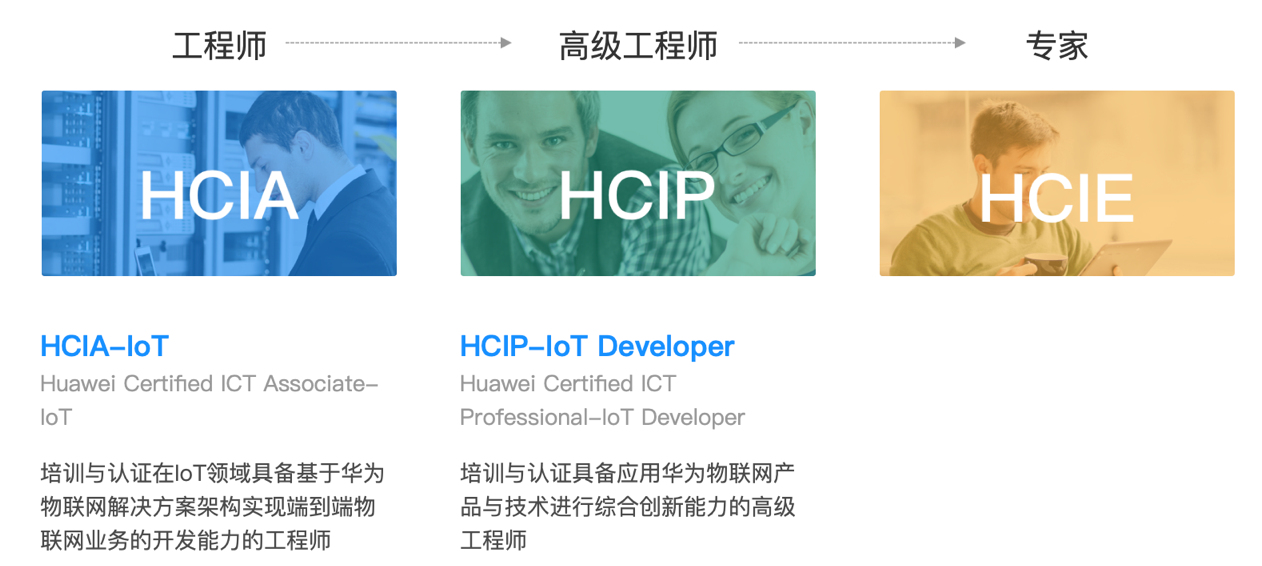 pa旗舰厅(中国区)官方网站-PlayAce