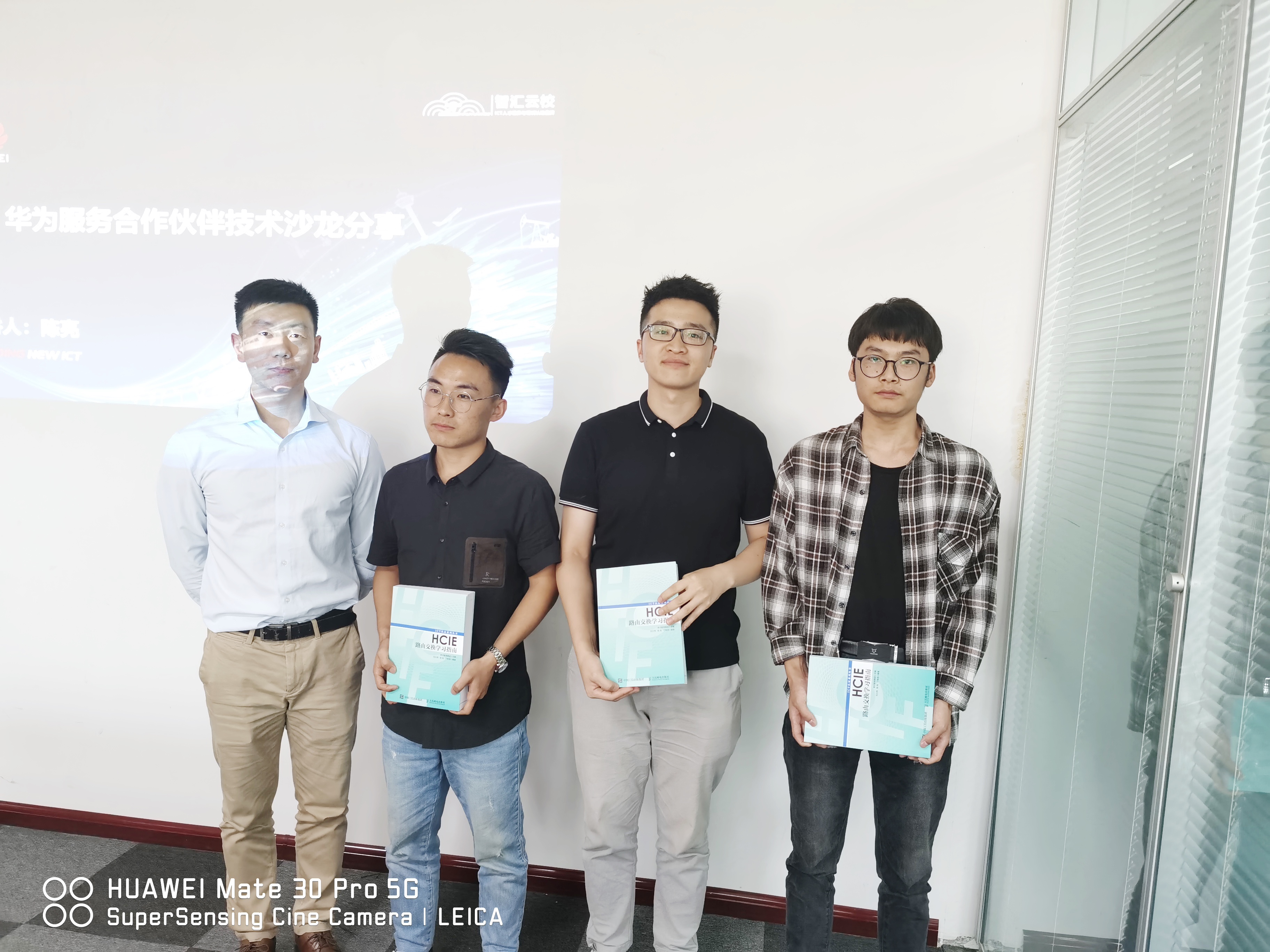 pa旗舰厅(中国区)官方网站-PlayAce