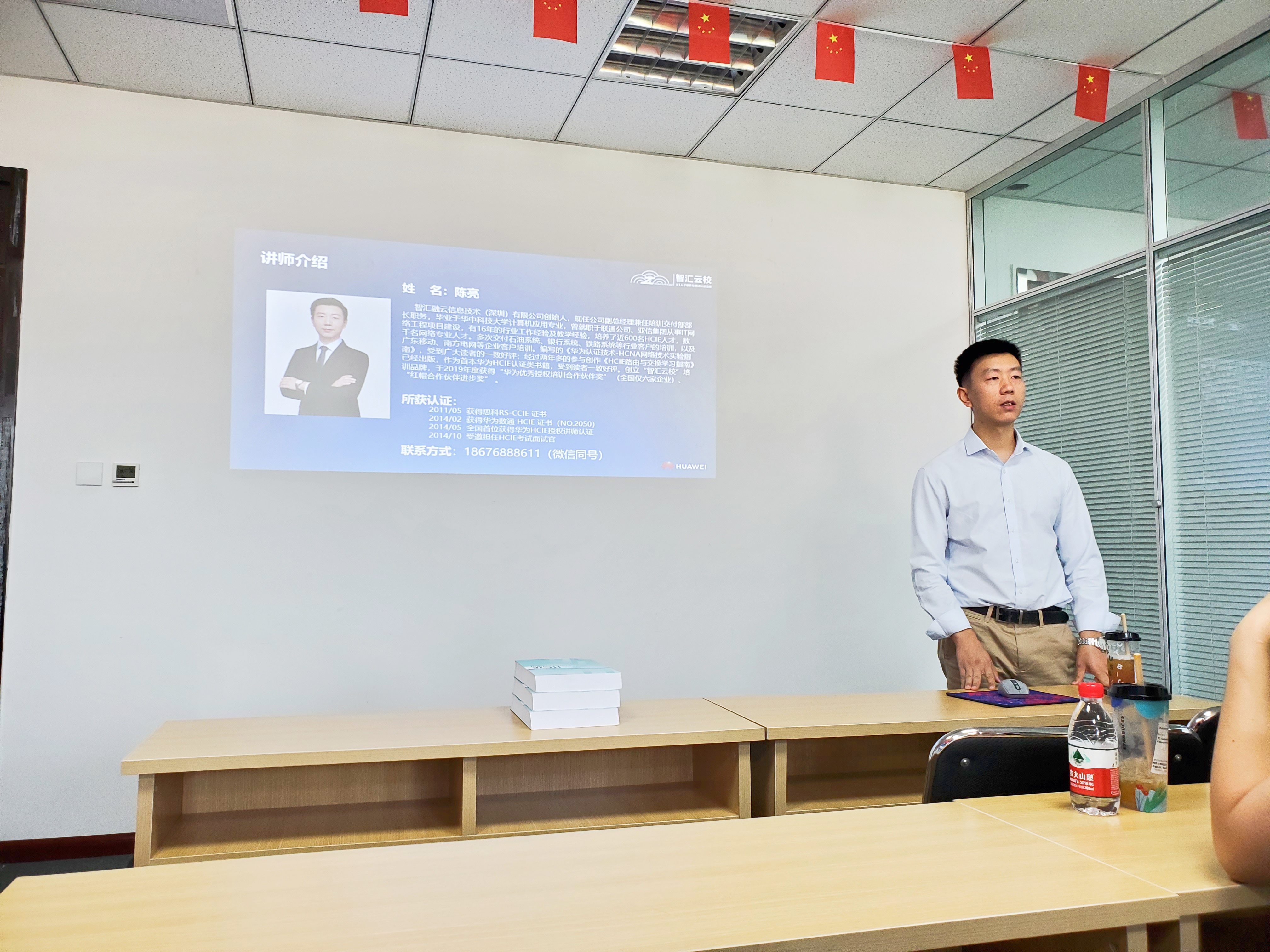 pa旗舰厅(中国区)官方网站-PlayAce