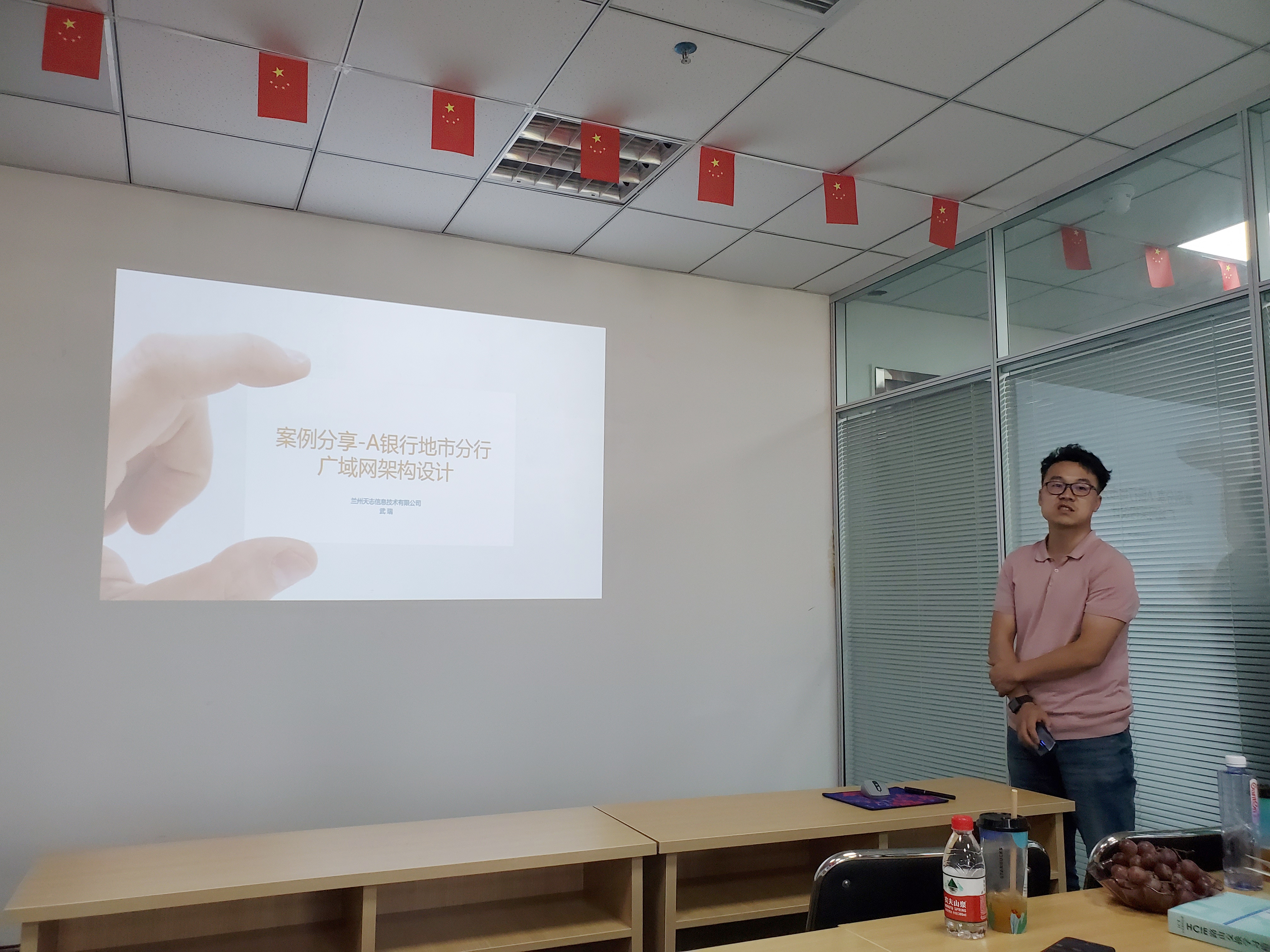 pa旗舰厅(中国区)官方网站-PlayAce