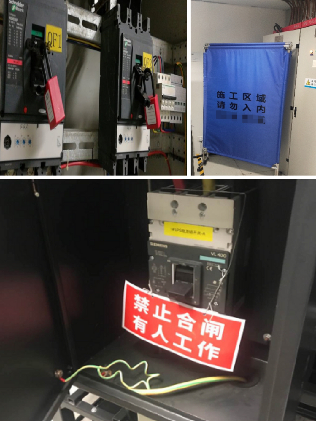 pa旗舰厅(中国区)官方网站-PlayAce