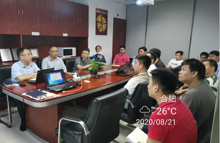 pa旗舰厅(中国区)官方网站-PlayAce