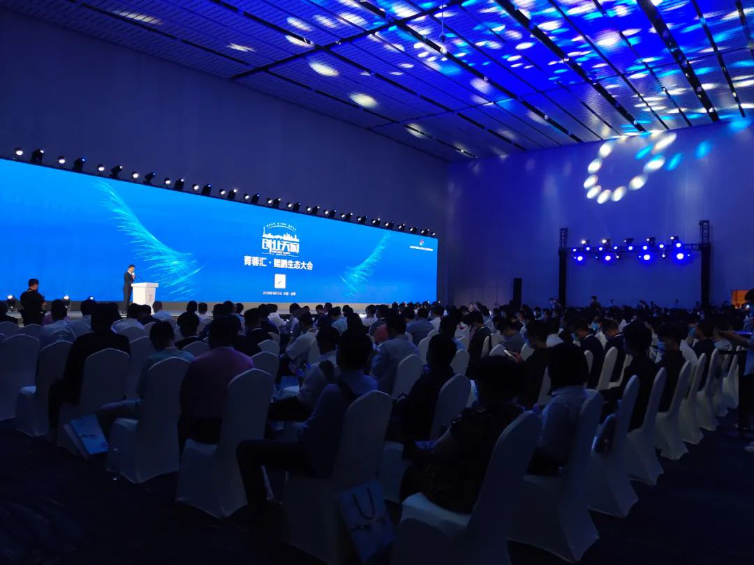 pa旗舰厅(中国区)官方网站-PlayAce