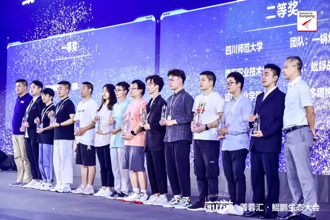 pa旗舰厅(中国区)官方网站-PlayAce