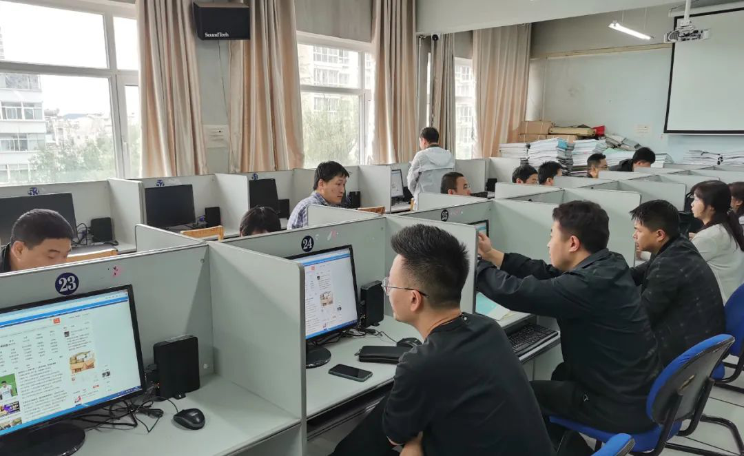 pa旗舰厅(中国区)官方网站-PlayAce
