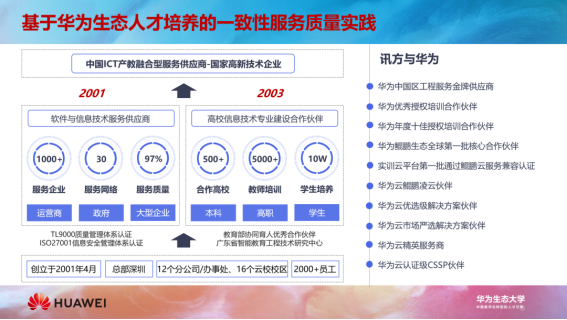 pa旗舰厅(中国区)官方网站-PlayAce