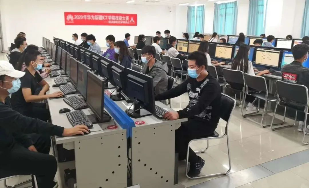 pa旗舰厅(中国区)官方网站-PlayAce