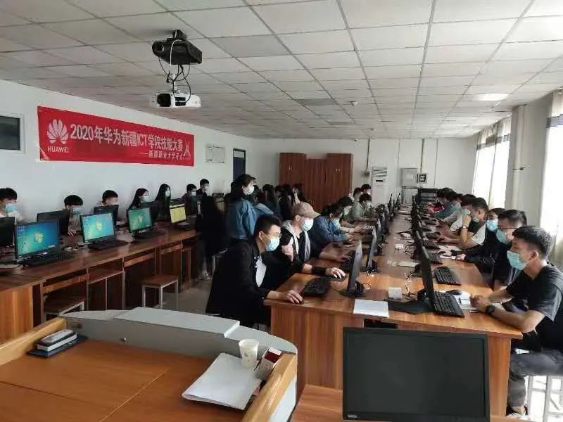 pa旗舰厅(中国区)官方网站-PlayAce