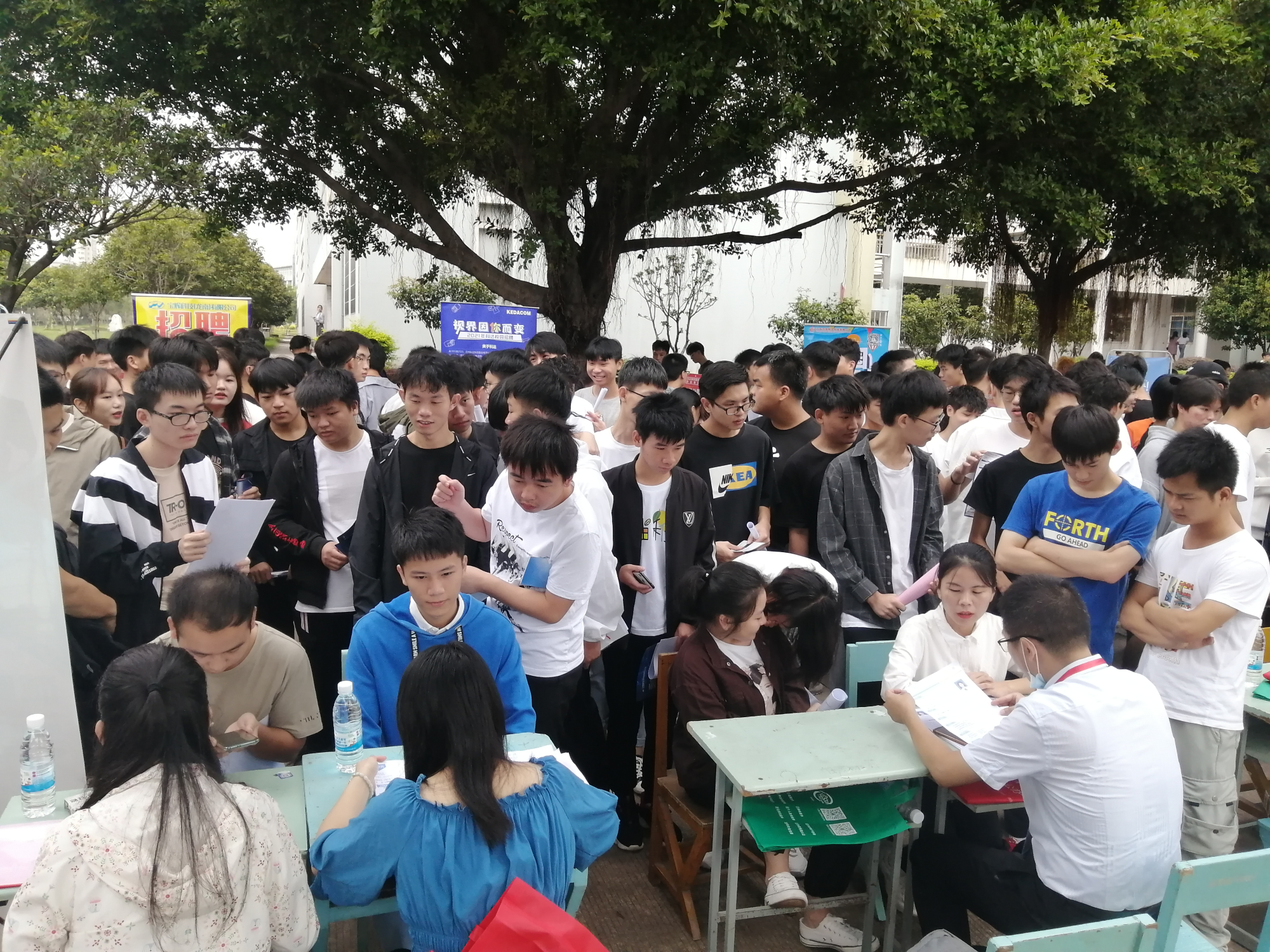 pa旗舰厅(中国区)官方网站-PlayAce