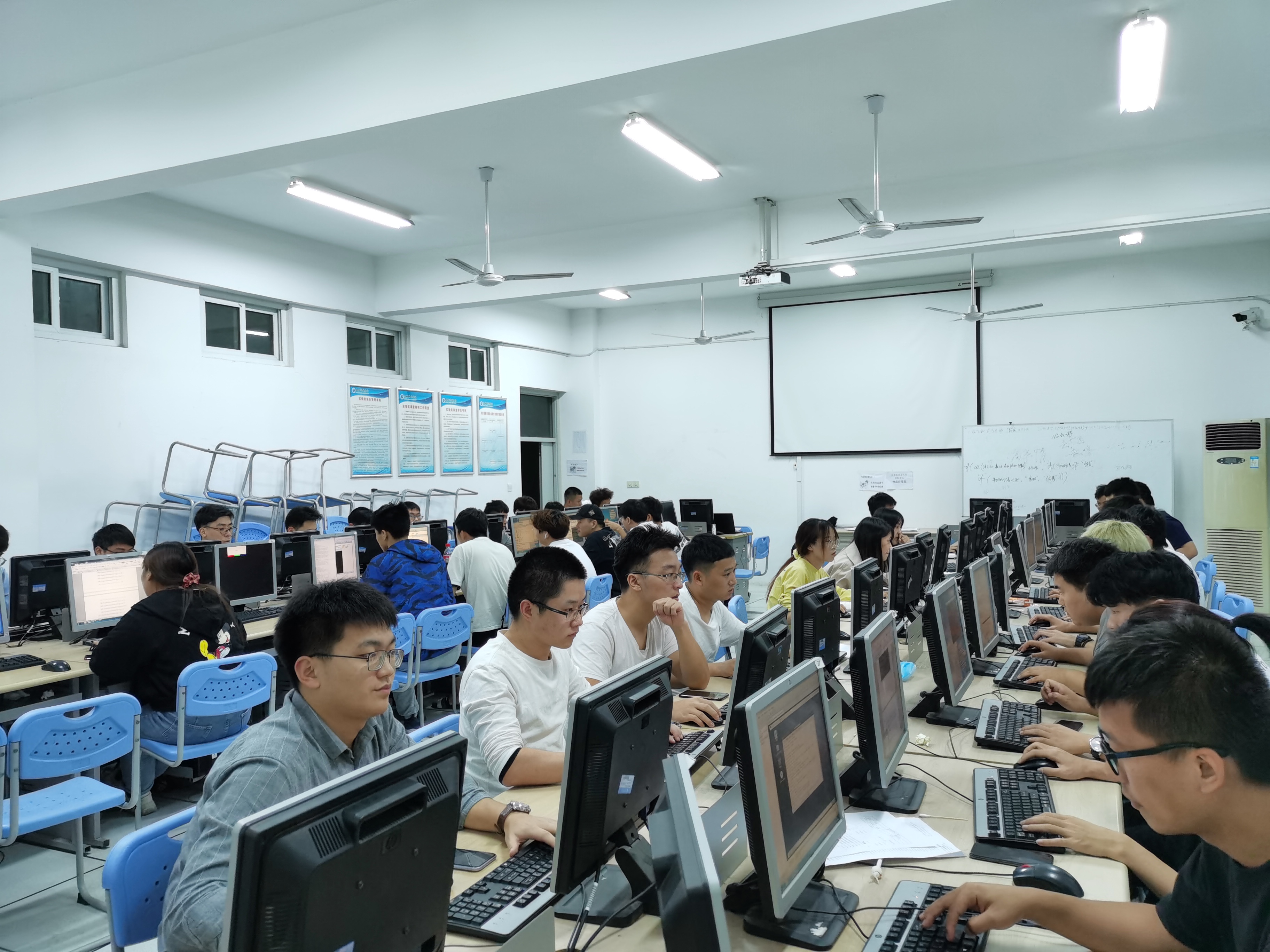 pa旗舰厅(中国区)官方网站-PlayAce