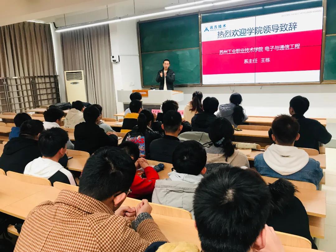 pa旗舰厅(中国区)官方网站-PlayAce