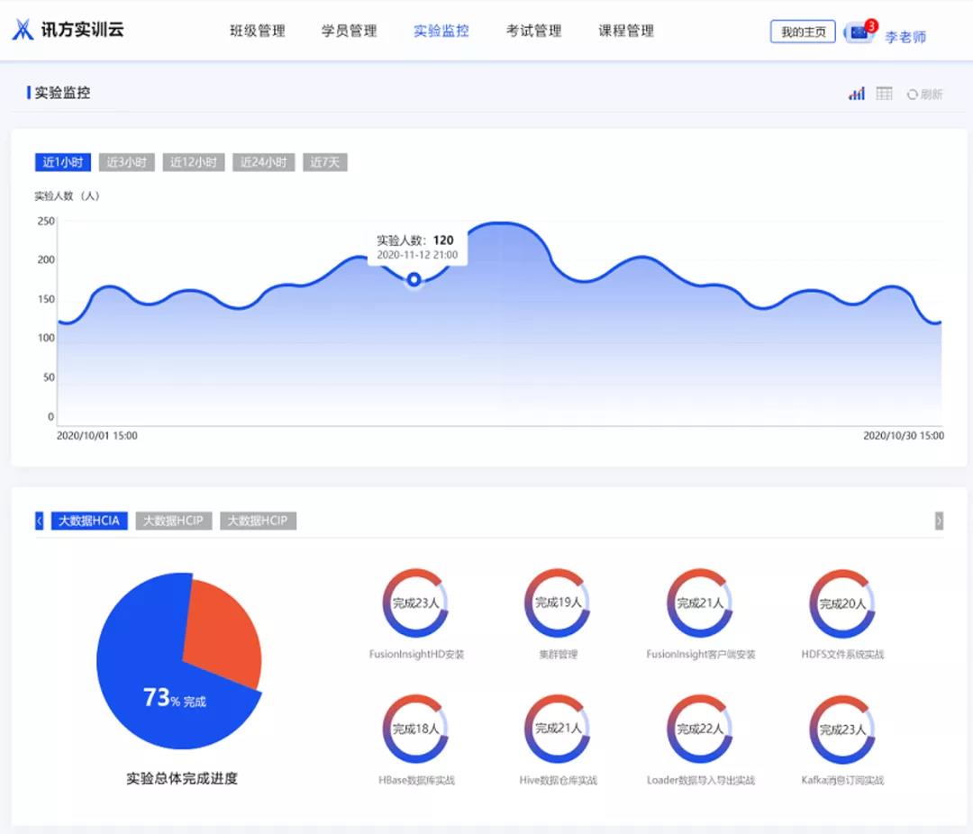 pa旗舰厅(中国区)官方网站-PlayAce