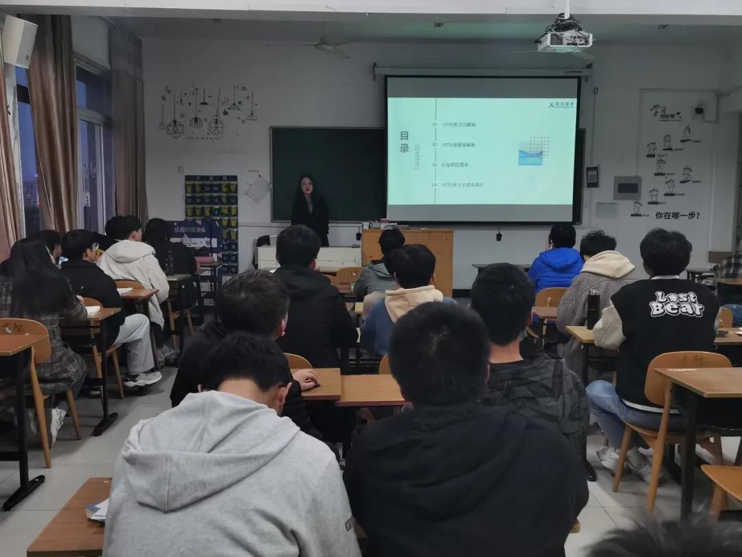 pa旗舰厅(中国区)官方网站-PlayAce
