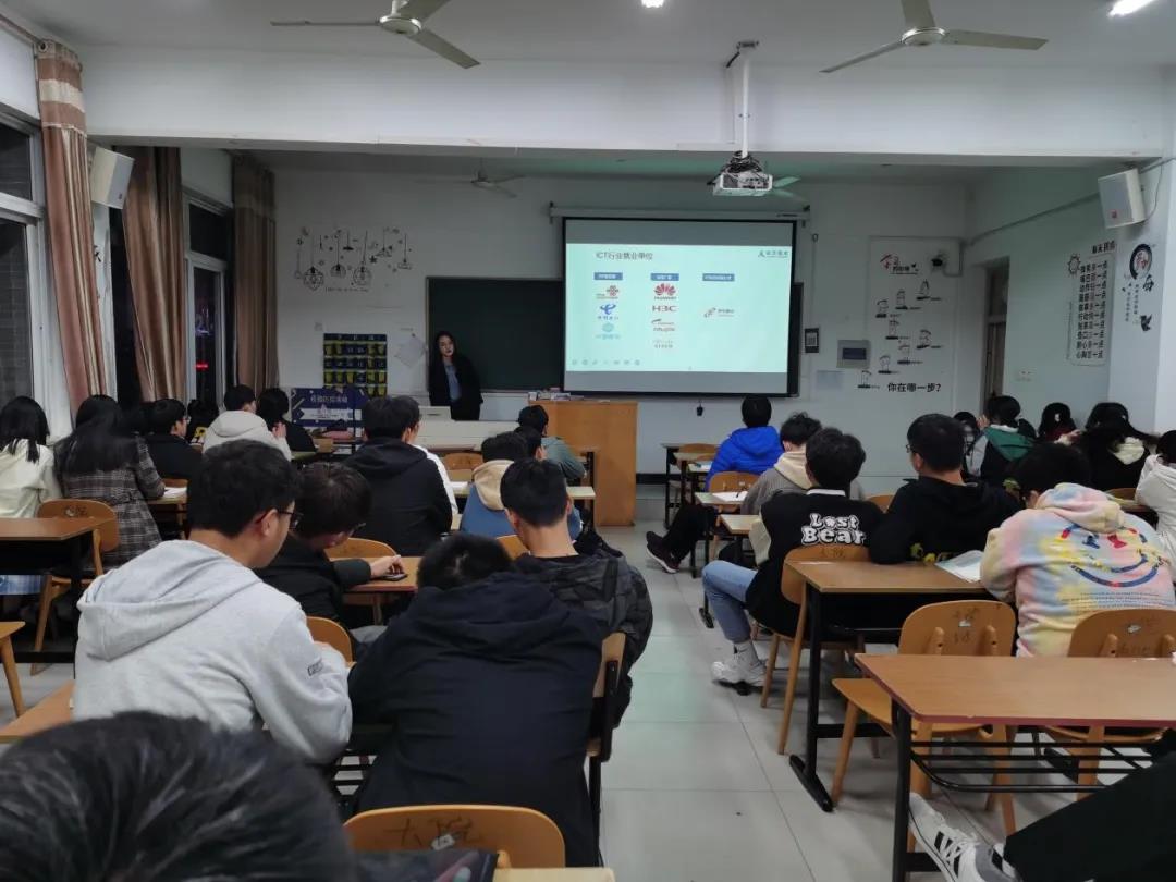 pa旗舰厅(中国区)官方网站-PlayAce