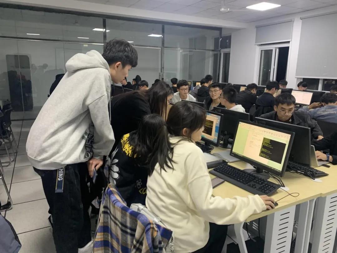 pa旗舰厅(中国区)官方网站-PlayAce