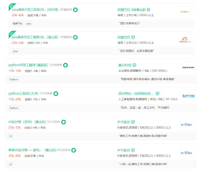 pa旗舰厅(中国区)官方网站-PlayAce