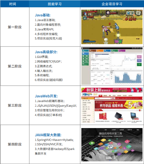 pa旗舰厅(中国区)官方网站-PlayAce