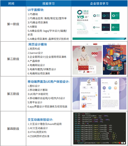 pa旗舰厅(中国区)官方网站-PlayAce