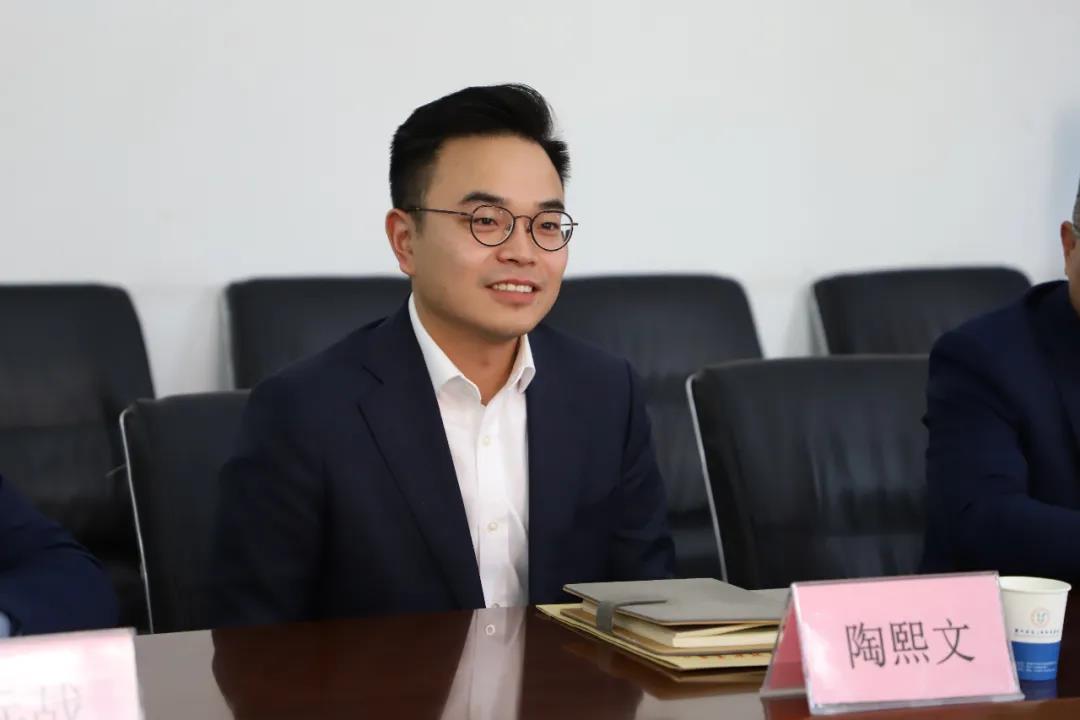 pa旗舰厅(中国区)官方网站-PlayAce