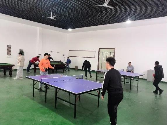 pa旗舰厅(中国区)官方网站-PlayAce