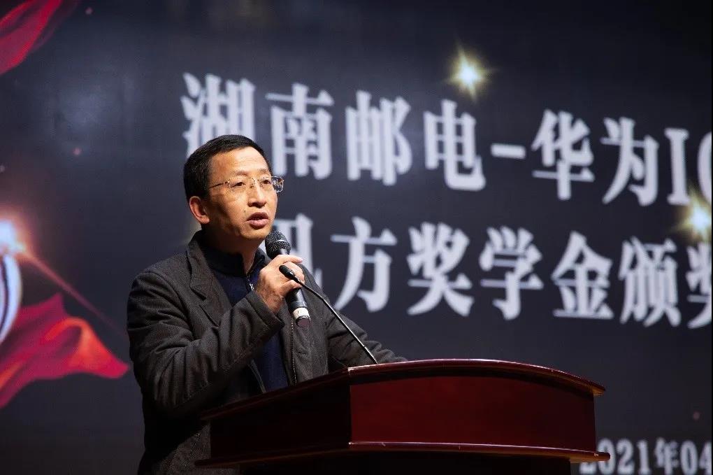pa旗舰厅(中国区)官方网站-PlayAce