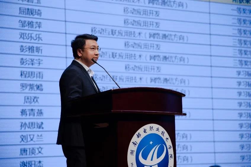 pa旗舰厅(中国区)官方网站-PlayAce